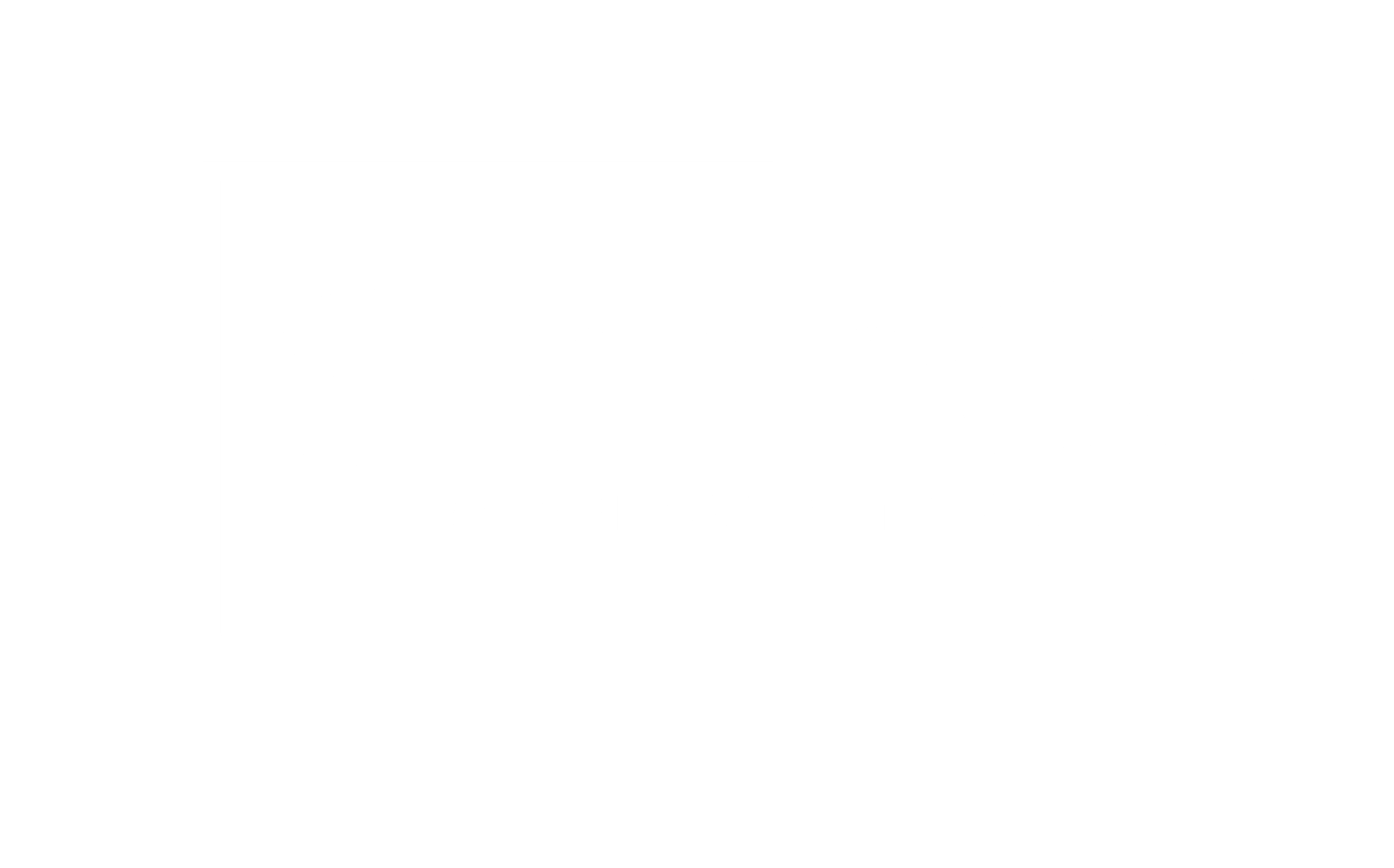 Stone Co
