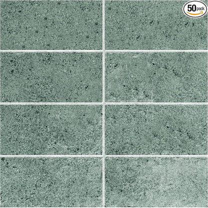 Sukabumi Green Pool Stone – Tile Box (11.11 sq. ft.)