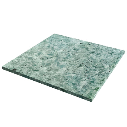 Sukabumi Green Pool Stone – Tile Box (11.11 sq. ft.)
