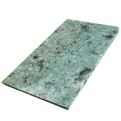 Sukabumi Green Pool Stone – Tile Box (11.11 sq. ft.)