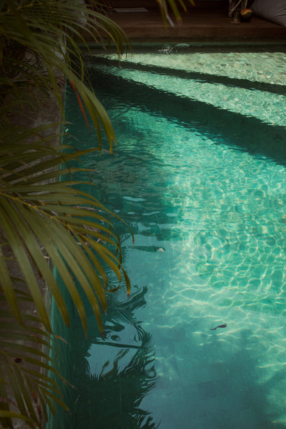 Sukabumi Green Pool Stone – Tile Box (11.11 sq. ft.)