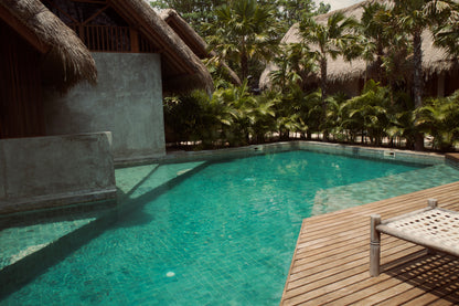 Sukabumi Green Pool Stone – Tile Box (11.11 sq. ft.)